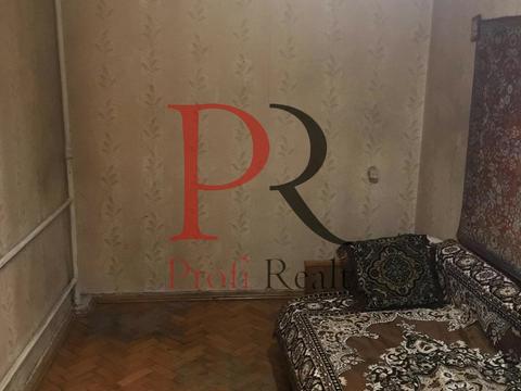 квартира по адресу Григорія Чупринки ул. (Чудновського), 8