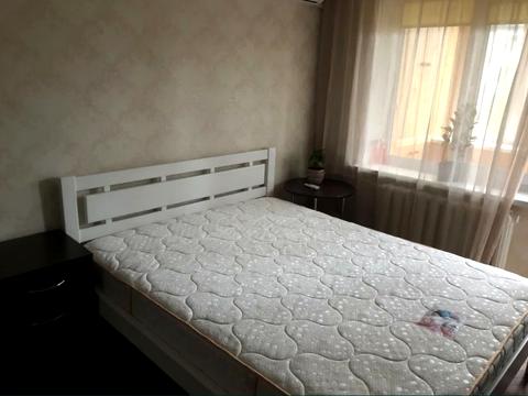 квартира за адресою Юності вул., 6-А
