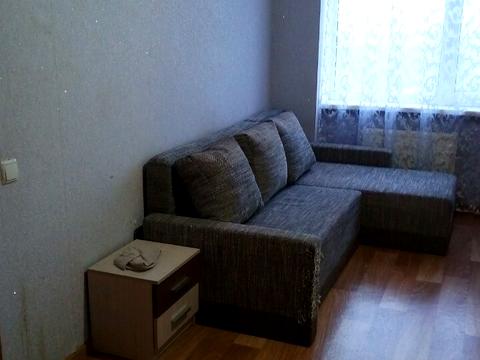 квартира по адресу Грушевского, 1-4-1