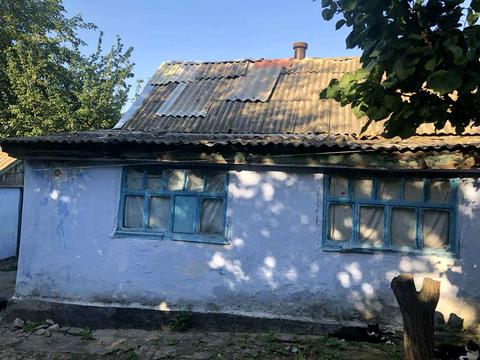 будинок за адресою Краєзнавців вул. (Чичеріна)