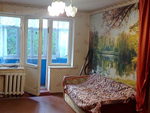 квартира за адресою Академіка Корольова вул.