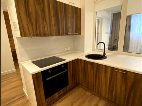 квартира по адресу Витянская ул.