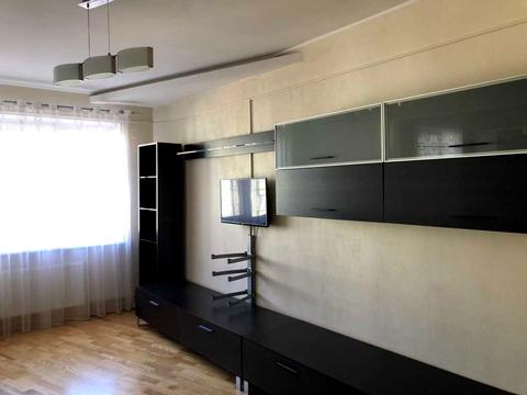 квартира за адресою Богдана Хмельницького бульв., 11