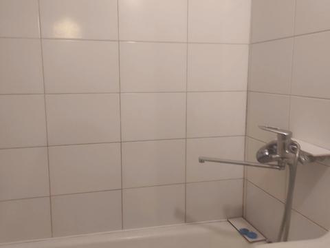 квартира по адресу Тростянецкая ул., 7