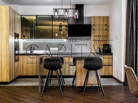 квартира по адресу ул.Болсуновская, 2