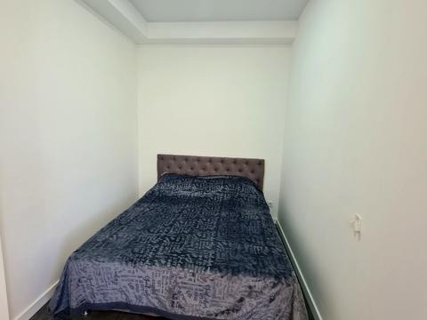 квартира по адресу Генерала Пушкина ул., 26-Д