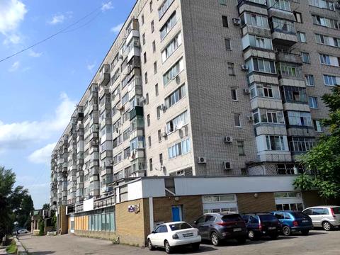 квартира за адресою Европейская, 72