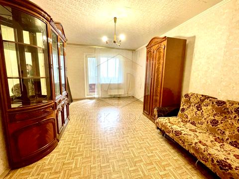 квартира за адресою Бориса Гмирі вул., 13