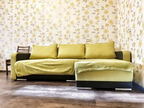 квартира за адресою Вавилових вул., 13/14