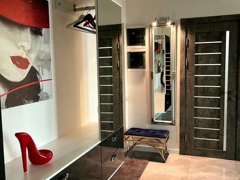 квартира за адресою Болгарская, 87 