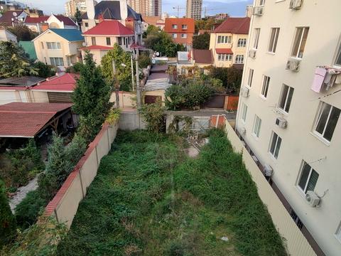 комерційна за адресою Квіткова вул. (Богуна), 3/88