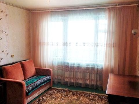 квартира за адресою Степана Рудницького вул. (Шолохова), 23