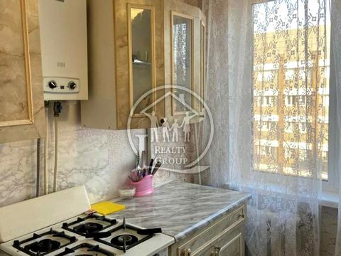 квартира по адресу Гірничих Інженерів ул. (Пушкина), 10