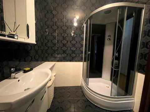 квартира за адресою Дніпровська набережна, 14а