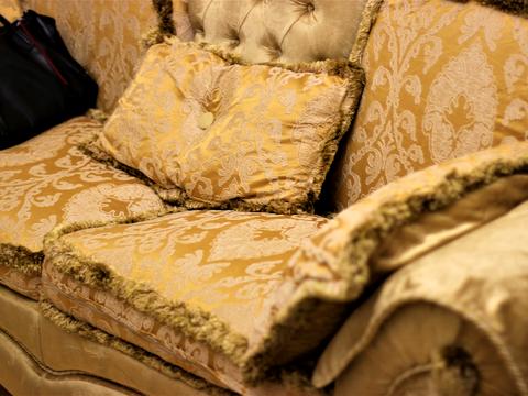 квартира за адресою Володимира Вернадського вул. (Дзержинського), 35-Т