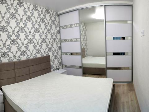 квартира за адресою Прохоровська вул., 40