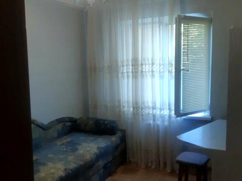 квартира за адресою Михайла Донця вул., 5