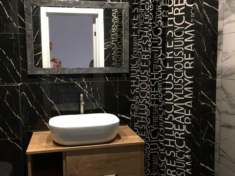 дом по адресу Павла Шклярука ул., 1