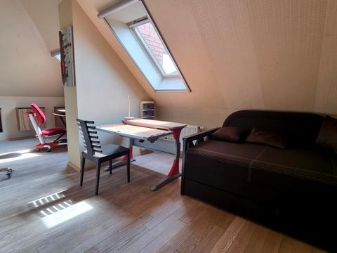 будинок за адресою Богатирська вул.