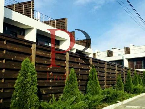 дом по адресу Павла Потоцкого ул., 84