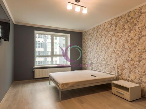 квартира за адресою Олександра Довженка вул., 33