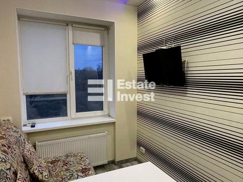 квартира за адресою Ковалівська вул. (Бестужева), 11б