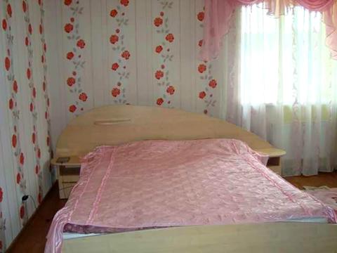 квартира за адресою Тараса Шевченка вул., 134-А