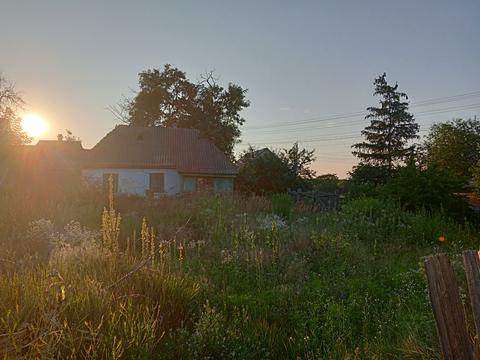 дом по адресу Чехова, 7