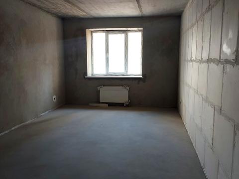 квартира за адресою Костанді вул., 162