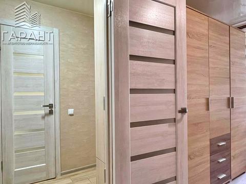 квартира за адресою Нижньохолодногірська вул., 41