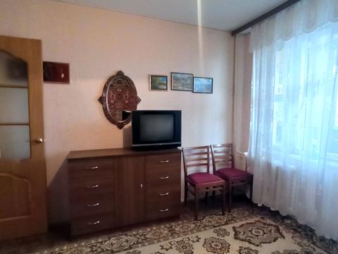 квартира за адресою Романа Шухевича просп. (Генерала Ватутіна), 2