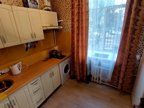 квартира по адресу Николаев, Лягина, 29