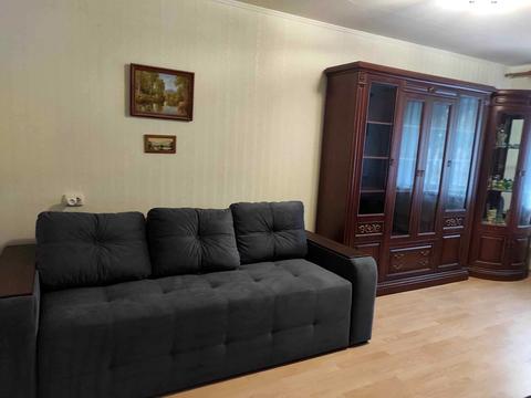 квартира за адресою Шолуденка вул., 16