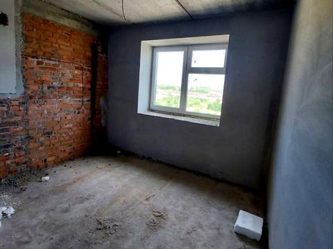 квартира за адресою Січових стрільців вул., 8б