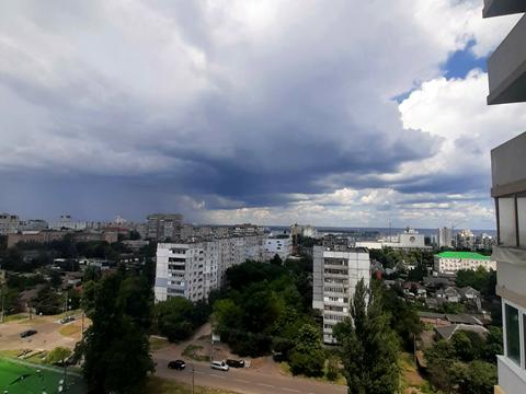квартира за адресою Гоголя вул., 302