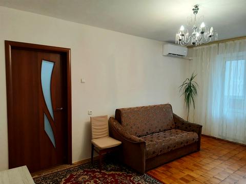 квартира за адресою Драгоманова вул., 40