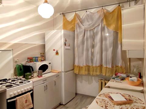 квартира за адресою Ряшівська вул., 5