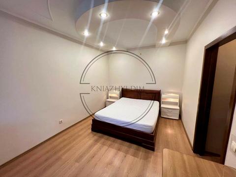 квартира по адресу Анны Ахматовой ул., 35