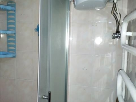 квартира за адресою Дмитра Павличка просп., 3-А