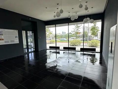 квартира по адресу Причальная ул., 1