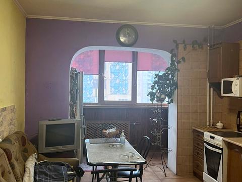 квартира за адресою Вишняківська вул., 19/19