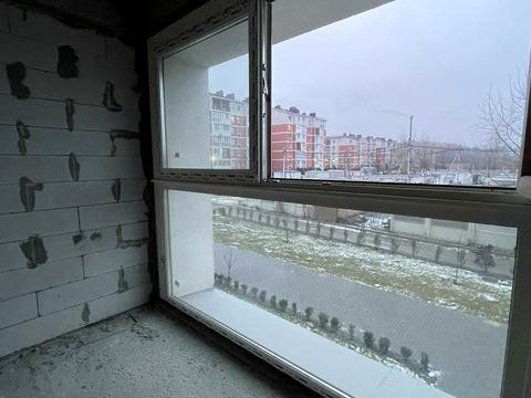 квартира по адресу Сичеславская ул., 7