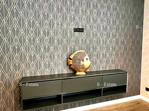 будинок за адресою Батумська вул., 18