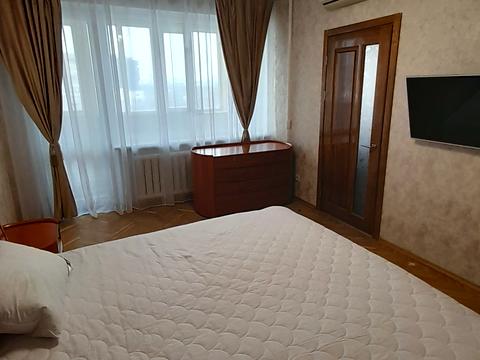 квартира за адресою Бастіонний пров., 9