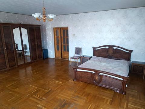 дом по адресу Валерия Марченко ул.