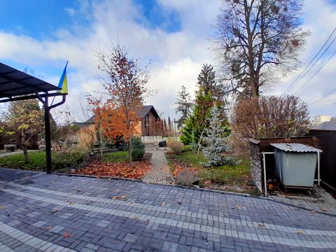 участок по адресу Лысенко ул.