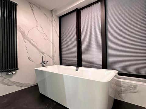 квартира по адресу Евгения Коновальца ул. (Щорса), 26-А