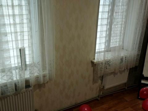 дом по адресу Александрийская ул.