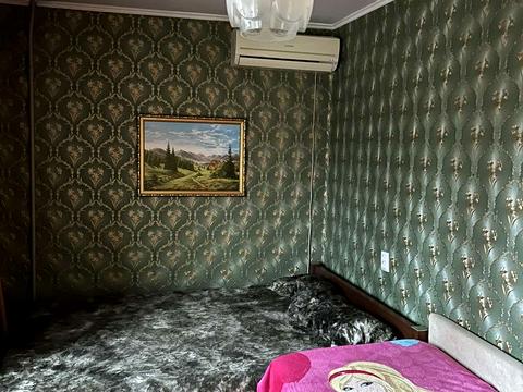 квартира за адресою Краснова вул., 4