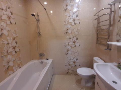 квартира по адресу Симона Петлюры ул. (Черняховського), 21-В